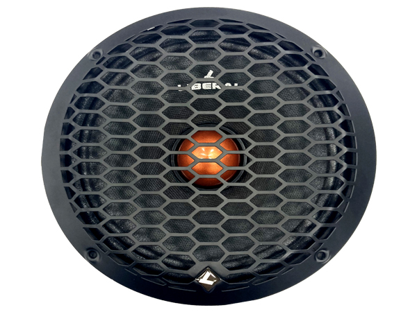 باند میدرنج Li-8500ZY